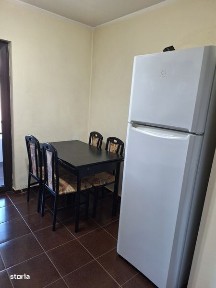 Ramnicu Valcea, Valcea