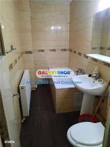 Bulevardul Industriei, Buzau