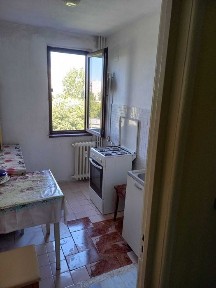 Bucuresti - Ilfov, Bucuresti, Sectorul 4