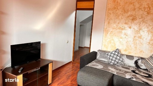 Anadalchioi, Constanta