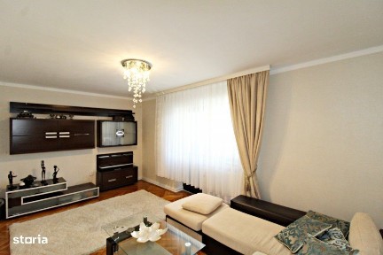 Strada Soveja, Tomis Nord, Constanta