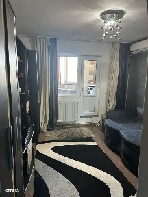 Bulevardul Milcov, Micro 40, Galati