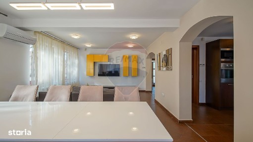 Strada Romanitei, Noua Darste, Brasov