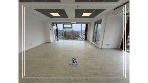 Strada St. Augustin Doinas, Functionarilor, Arad