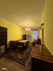 Strada Scolii, Sighisoara, Mures