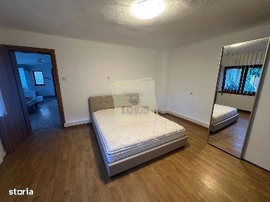 Casa individuala 180mp | garaj | foisor zona Piata Cluj