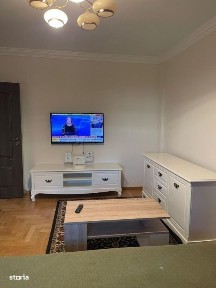 Calea Bucuresti, Craiova, Dolj