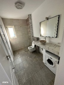 Calea Bucuresti, Craiova, Dolj