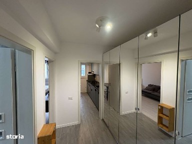 Popesti Leordeni, Ilfov