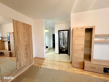 Soseaua Oltenitei, Popesti Leordeni, Ilfov