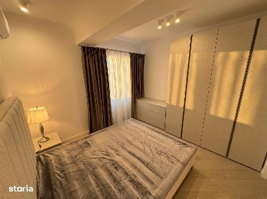 Soseaua Pipera, Voluntari, Ilfov