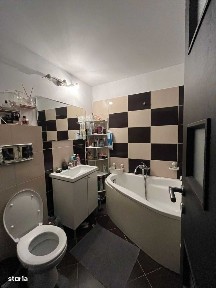 Militari, Sectorul 6, Bucuresti