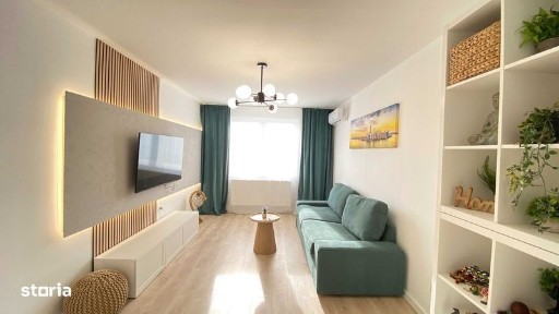 Bucuresti - Ilfov, Bucuresti, Sectorul 6