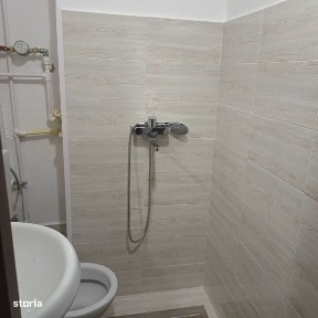 Sectorul 2, Bucuresti