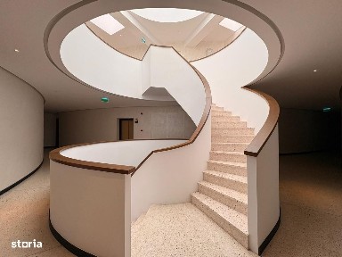 Baneasa, Sectorul 1, Bucuresti