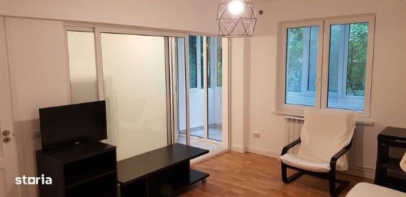 Sectorul 2, Bucuresti