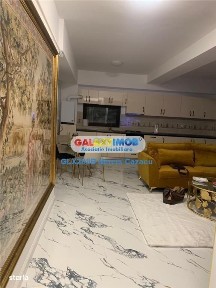 Drumul Bisericii, Voluntari, Ilfov