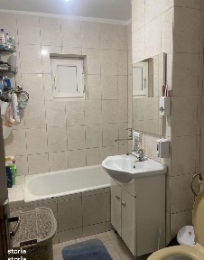 Calea Bucuresti, Craiova, Dolj