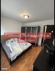 Calea Bucuresti, Craiova, Dolj