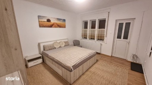 Cetate, Timisoara, Timis