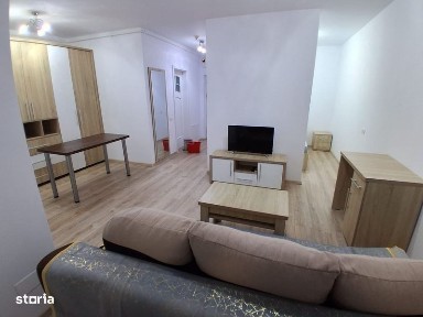 Cetate, Timisoara, Timis