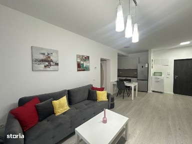 Strada Charles Kos, Timisoara, Timis