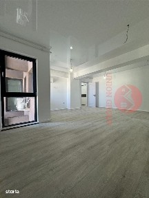 Apartament 2 camere la cheie, bloc nou 2024, Zona Icil