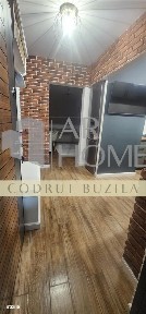 Vest I, Ploiesti, Prahova