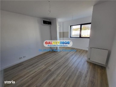 Strada Dealul cu Piatra, Malu Rosu, Ploiesti, Prahova