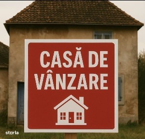 Casa in CENTRUL CLUJULUI | ZONA POLIVALENTA