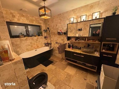 Jucu De Sus, Jucu, Cluj