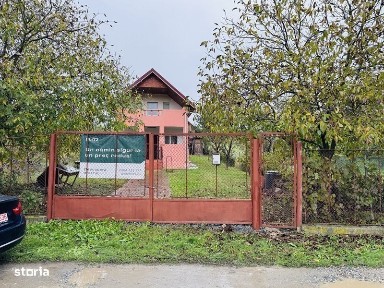 Marasti, Cluj-Napoca, Cluj