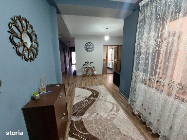 Vulcana-Pandele, Dambovita