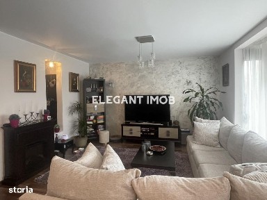 Strada Ulmului, Corbeanca, Ilfov