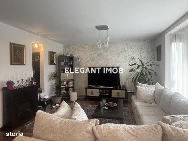 Strada Ulmului, Corbeanca, Ilfov