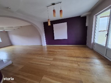 Baia Mare, Maramures