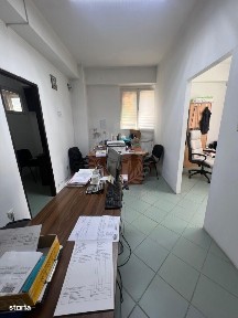 Strada Ghimpati, Petrolul, Ploiesti, Prahova