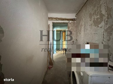 Strada Pietii, Comanesti, Bacau