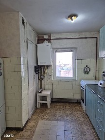 Calea Romanilor, Centru, Arad