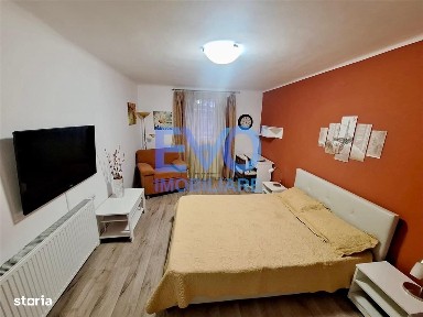 Copou, Iasi