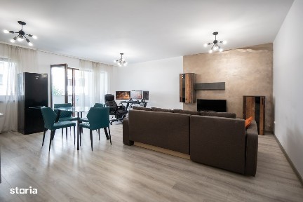 Europa, Cluj-Napoca, Cluj