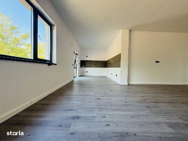 Teghes, Domnesti, Ilfov