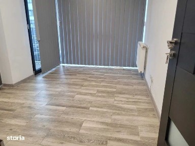 Tudor - Vanzare spatiu comercial/birou + 2 locuri de parcare