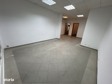 Fabric, Timisoara, Timis