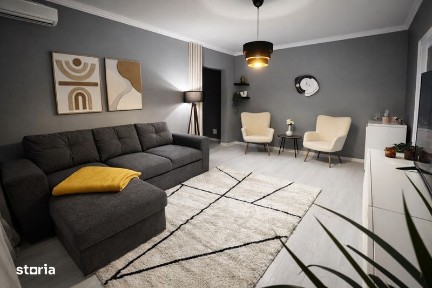 Dorobantilor, Braila