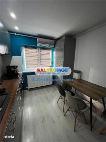 Drumul Gura Crivatului, Theodor Pallady, Sectorul 3, Bucuresti