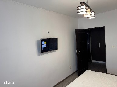 Salajan, Sectorul 3, Bucuresti