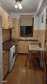 Popesti Leordeni, Ilfov