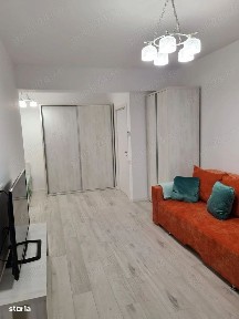 Soseaua Bucuresti Nord, Voluntari, Ilfov