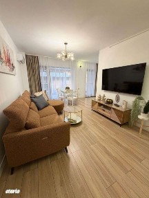 Pipera, Sectorul 2, Bucuresti